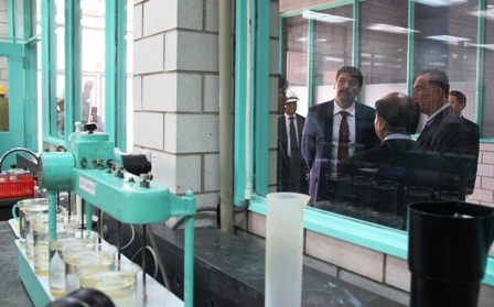 Tổng thống Hung-ga-ry 