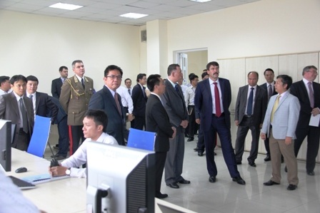 Tổng thống Hung-ga-ry 