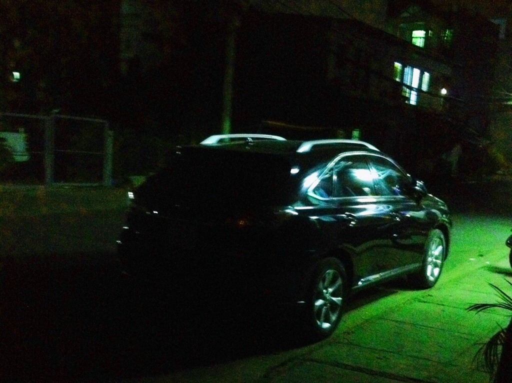 PTGĐ ngân hàng dí súng vào nữ tài xế taxi: Hành vi đe dọa giết người - 3 Khẩu súng mà ông Hòa sử dụng để đe dọa chị Vy