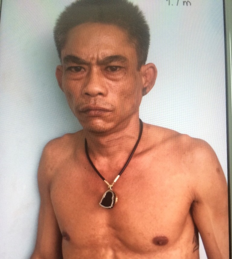 Vụ đột kích sòng bạc cực lớn ở Sài Gòn: Tạm giữ hình sự 10 nghi can - 2 Đối tượng cầm đầu - Nguyễn Hoàng Kiệt tức “Cu đĩ”