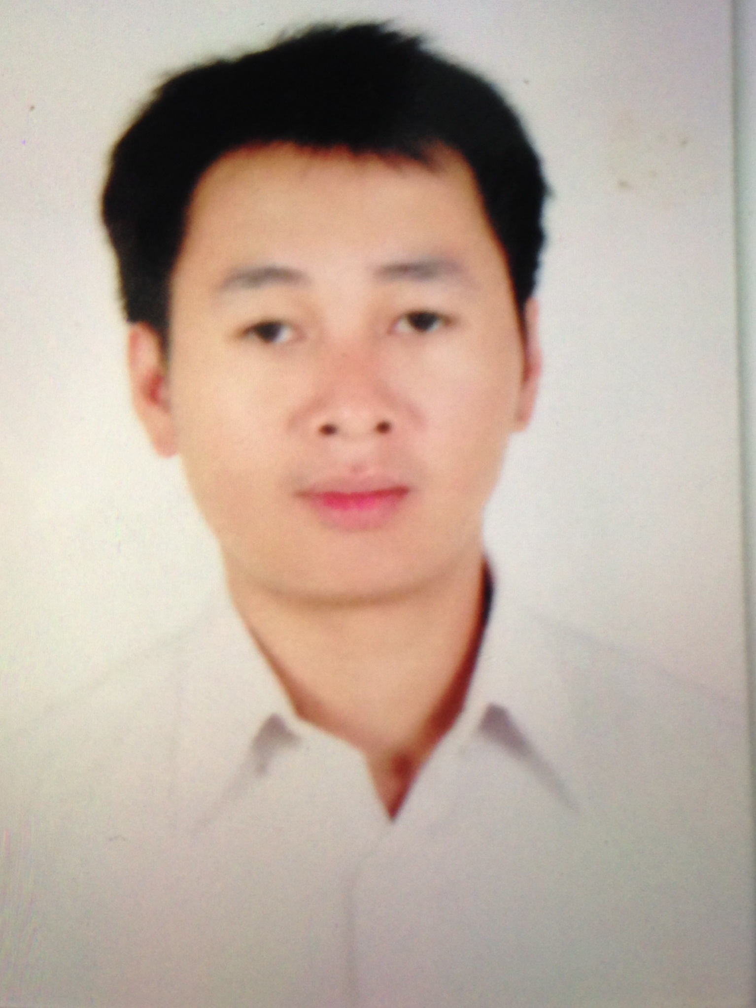 Nguyễn Minh Tuấn