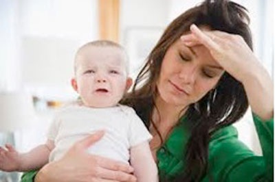 Cách tăng cường miễn dịch hiệu quả cho bé - 1 Cách tăng cường miễn dịch hiệu quả cho bé - 1