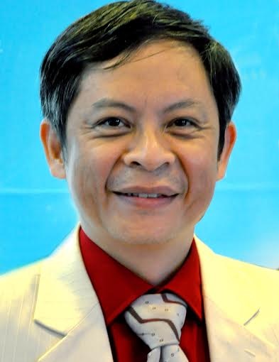 Thể thao quá sức - Áp lực “đổ đầu” sụn khớp - 1 BS Tăng Hà Nam Anh