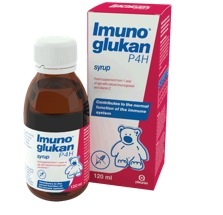Cách tăng cường miễn dịch hiệu quả cho bé - 3 Cách tăng cường miễn dịch hiệu quả cho bé - 3