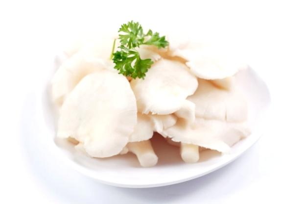 Những lưu ý đặc biệt khi tăng cường miễn dịch cho trẻ - 1