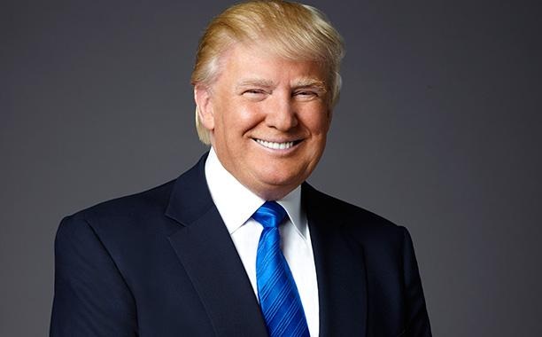 Ẩn số bộ máy điều hành của chính quyền Tổng thống đắc cử Donald Trump - 1
Tổng thống mới đắc cử của Mỹ Donald Trump (Ảnh: Entertainment Weekly)