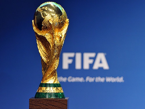 Tham vọng đăng cai World Cup 2034 của các nước Đông Nam Á khó khả thi - 1
Đăng cai World Cup vẫn là điều gì quá xa vời với các nước Đông Nam Á