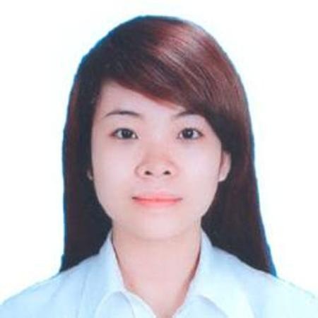 Nữ nông dân 9X trúng cử đại biểu Quốc hội - 1 Nữ nông dân 9X trúng cử đại biểu Quốc hội - 1