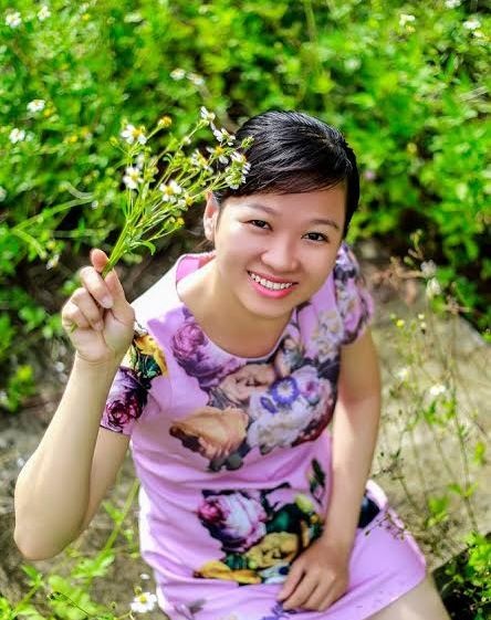 Người ươm những “mầm xanh” trên Côn Đảo - 3 Cô gái Côn Đảo yêu nghề, thương trẻ và khao khát đắp xây quê hương bằng việc ươm những lớp măng non trên đảo.