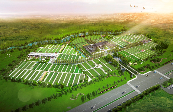 Chuyện đại sự từ ngôi nhà của người đã khuất - 1 Chuyện đại sự từ ngôi nhà của người đã khuất - 1