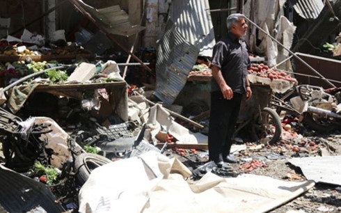 obama: nga – my can phai 