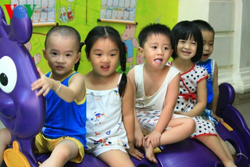 phụ huynh phu huynh