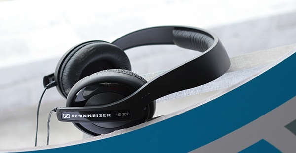 Những món quà công nghệ ý nghĩa cho năm mới 2017 - 3 Những món quà công nghệ ý nghĩa cho năm mới 2017 - 3