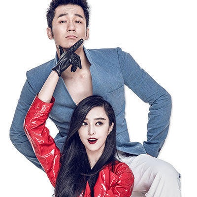 Phạm Băng Băng tổ chức sinh nhật cho bạn trai - 4
Lý Thần thực sự cảm động trước hành động giản dị nhưng ấm áp của bạn gái. Anh đáp lại sự quan tâm của cô bằng những dòng ngọt ngào không kém trên mạng xã hội Mùa đông này sẽ mạnh mẽ hơn, ấm áp hơn và hi vọng một tuổi mới nhiều thành công.