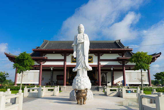 Chuyện đại sự từ ngôi nhà của người đã khuất - 2 Chuyện đại sự từ ngôi nhà của người đã khuất - 2