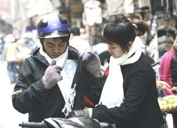 (Ảnh minh họa nguồn Internet)