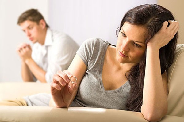 Buông tay rồi biết vịn vào đâu? - 2
Hình minh họa