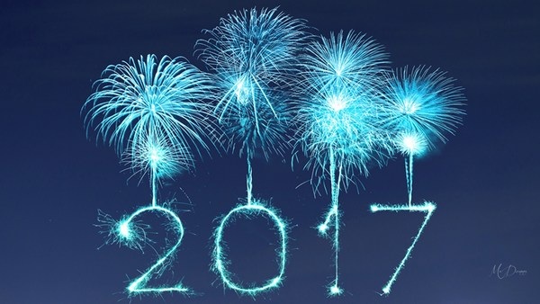 Bộ sưu tập hình nền tuyệt đẹp đón năm mới 2017 - 3 Bộ sưu tập hình nền tuyệt đẹp đón năm mới 2017 - 3