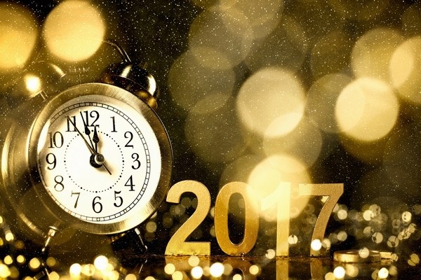 Bộ sưu tập hình nền tuyệt đẹp đón năm mới 2017 - 8 Bộ sưu tập hình nền tuyệt đẹp đón năm mới 2017 - 8