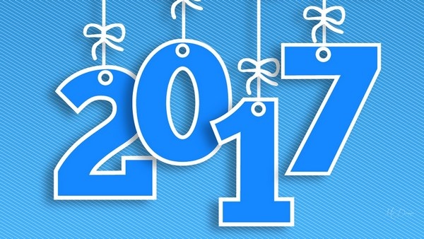 Bộ sưu tập hình nền tuyệt đẹp đón năm mới 2017 - 9 Bộ sưu tập hình nền tuyệt đẹp đón năm mới 2017 - 9