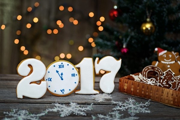 Bộ sưu tập hình nền tuyệt đẹp đón năm mới 2017 - 13 Bộ sưu tập hình nền tuyệt đẹp đón năm mới 2017 - 13