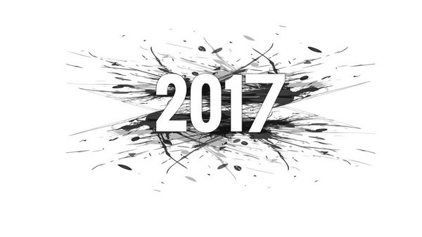 Bộ sưu tập hình nền tuyệt đẹp đón năm mới 2017 - 15 Bộ sưu tập hình nền tuyệt đẹp đón năm mới 2017 - 15