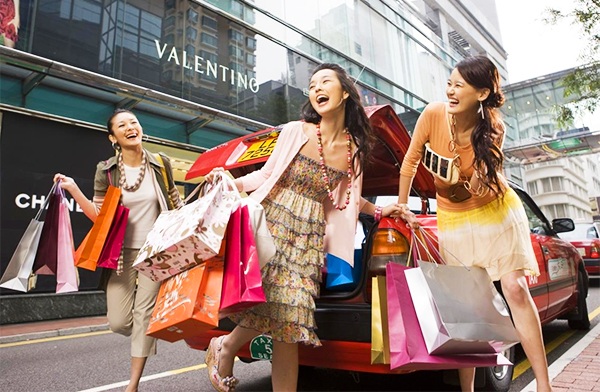 Vietrantour giảm đến 9 triệu đồng 999 suất tour mùa Thu - 1 Vietrantour giảm đến 9 triệu đồng 999 suất tour mùa Thu - 1