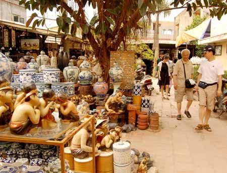 Vietrantour giảm đến 9 triệu đồng 999 suất tour mùa Thu - 5 Vietrantour giảm đến 9 triệu đồng 999 suất tour mùa Thu - 5