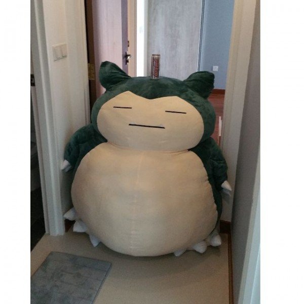 Suýt đổ vỡ hôn nhân vì tặng vợ Pokemon - 4 Suýt đổ vỡ hôn nhân vì tặng vợ Pokemon - 4