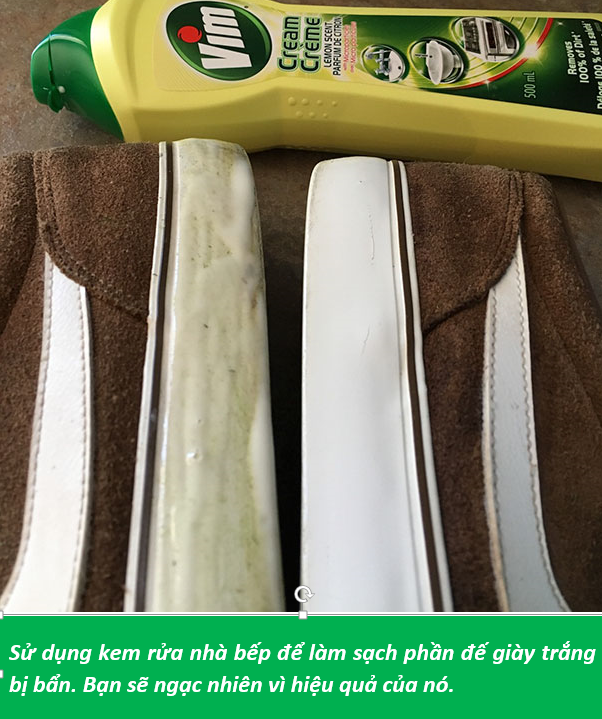 Những mẹo vặt hữu dụng trong cuộc sống hàng ngày - 4