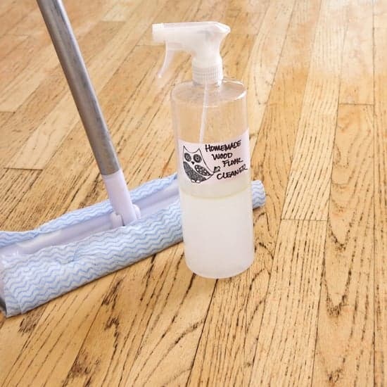Mẹo hay giúp “tạm biệt” mùi động vật khó chịu trong nhà - 5 Mẹo hay giúp “tạm biệt” mùi động vật khó chịu trong nhà - 5