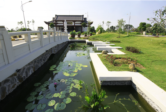 Chuyện đại sự từ ngôi nhà của người đã khuất - 5 Chuyện đại sự từ ngôi nhà của người đã khuất - 5