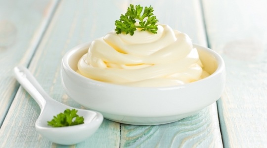 Những loại thực phẩm là kẻ thù của thân hình cân đối - 6 Những loại thực phẩm là kẻ thù của thân hình cân đối - 6
