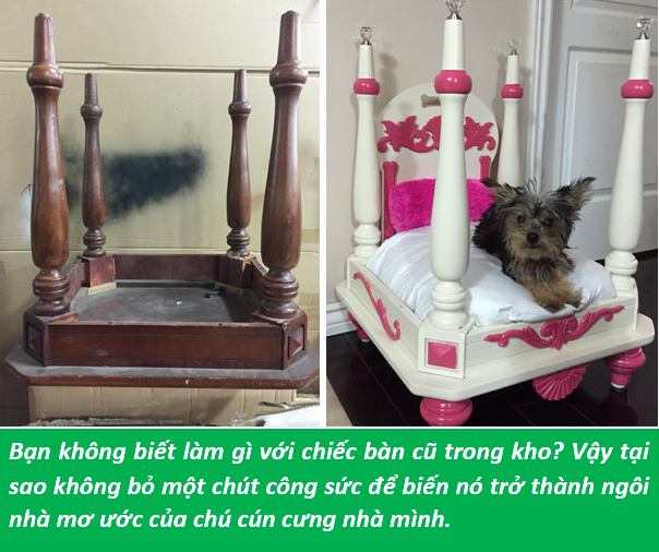 Những mẹo vặt hữu dụng trong cuộc sống hàng ngày - 6