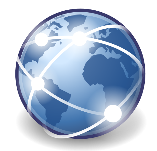 Công cụ mới phát hiện các trang web độc hại trước khi chúng gây hại - 1 Công cụ mới phát hiện các trang web độc hại trước khi chúng gây hại - 1