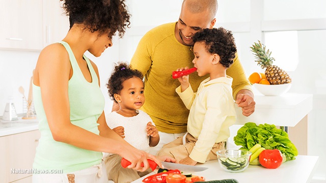 10 mẹo đơn giản giúp điều chỉnh mức cholesterol - 1