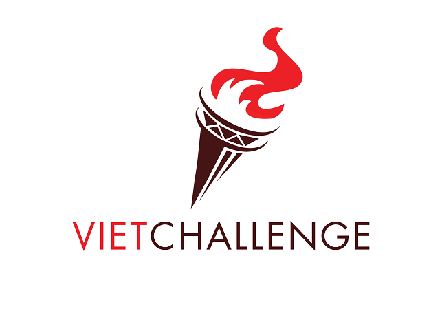 Hội sinh viên Việt tại Hoa Kỳ khởi động cuộc thi VietChallenge 2017 - 1
Cuộc thi VietChallenge 2017 với nhiều điểm mới mẻ nhằm thu hút được các dự án có sức hấp dẫn với các nhà đầu tư và mang tính khả thi cao.