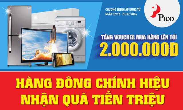 Dở khóc dở cười ngày Black Friday! - 2 Dở khóc dở cười ngày Black Friday! - 2