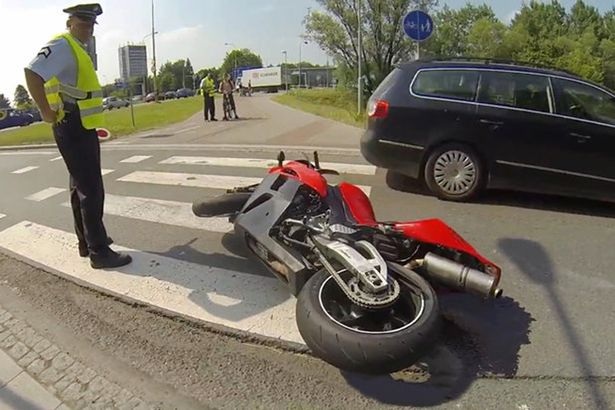 
Thanh niên hiện đang phải đối mặt với 2 năm tù giam.
