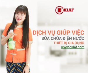 Ứng dụng trực tuyến giúp giảm nỗi lo làm việc nhà - 2