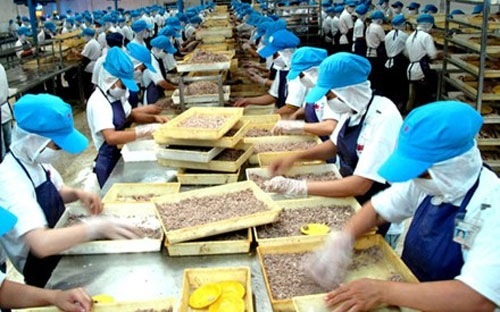 Thanh Hóa: Trung tâm dạy nghề 30 tỷ đồng vắng như “chùa bà đanh” - 7 Thanh Hóa: Trung tâm dạy nghề 30 tỷ đồng vắng như “chùa bà đanh” - 7