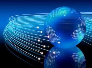 Phần mềm chuyên nghiệp giúp cải thiện tốc độ kết nối Internet trên máy tính - 5 Phần mềm chuyên nghiệp giúp cải thiện tốc độ kết nối Internet trên máy tính - 5
