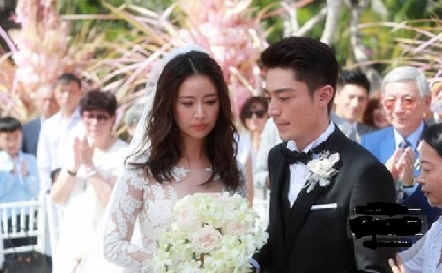 
Lâm Tâm Như thất vọng vì tin đồn cô ép Hoắc Kiến Hoa làm đám cưới.
