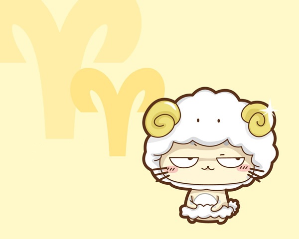 Ma Kết gặp khó khăn, Song Ngư tập trung làm việc ngày 27/9 - 1 Ma Kết gặp khó khăn, Song Ngư tập trung làm việc ngày 27/9 - 1