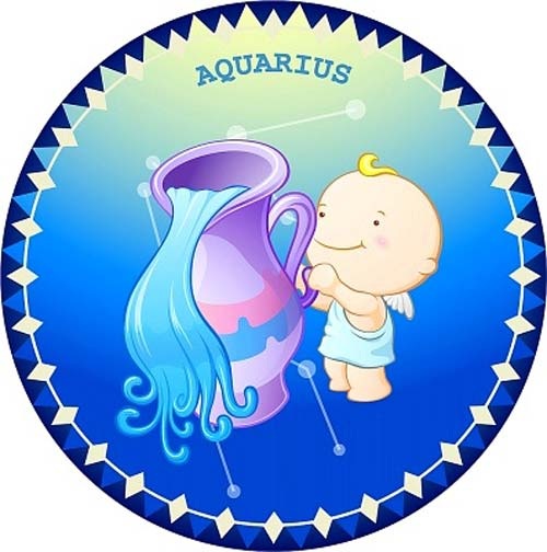 Kim Ngưu hoang mang, Song Ngư thất vọng trong công việc ngày 23/12 - 4 Kim Ngưu hoang mang, Song Ngư thất vọng trong công việc ngày 23/12 - 4