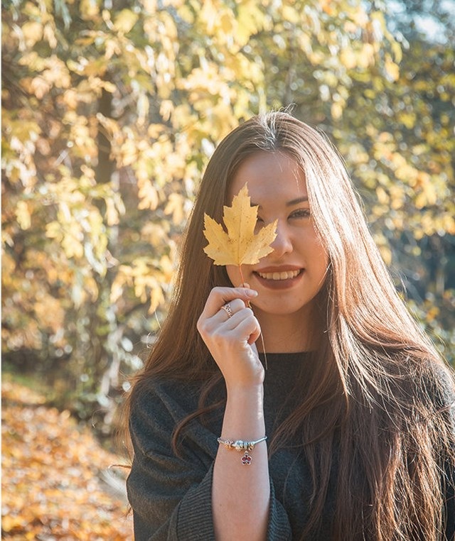 
Đến Berlin vào thu, người ta không khỏi trầm trồ trước vẻ đẹp như một câu chuyện cổ tích.
