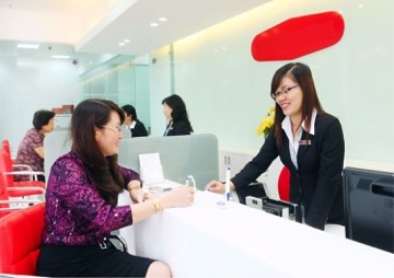Chủ động kế hoạch tài chính gia đình nhờ bảo hiểm - 1 Chủ động kế hoạch tài chính gia đình nhờ bảo hiểm - 1