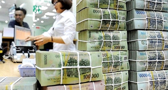 Vi phạm BHXH, BHYT, BHTN: Phát hiện hơn 13.800 trường hợp trong năm 2016 - 1 Vi phạm BHXH, BHYT, BHTN: Phát hiện hơn 13.800 trường hợp trong năm 2016 - 1