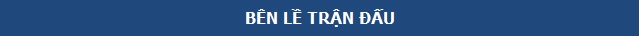 Man City - Arsenal: Trận cầu sáu điểm - 4 Man City - Arsenal: Trận cầu sáu điểm - 4