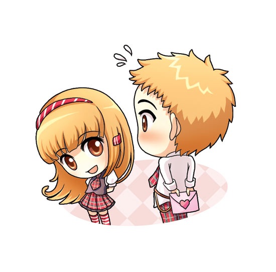 Ma Kết gặp khó khăn, Song Ngư tập trung làm việc ngày 27/9 - 8 Ma Kết gặp khó khăn, Song Ngư tập trung làm việc ngày 27/9 - 8